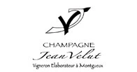 jean velut wines for sale