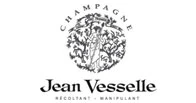 Jean vesselle wines