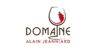 Jeanniard alain wines