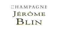 Jerome blin wines