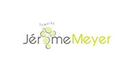 jerome meyer wines for sale