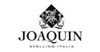 Joaquin aziende agricole 葡萄酒