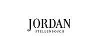 Jordan wine estate stellenbosch 葡萄酒