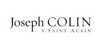 joseph colin wines for sale