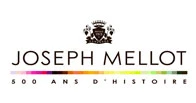Joseph mellot wines