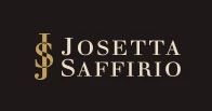 Josetta saffirio 葡萄酒