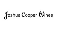 Joshua cooper 葡萄酒