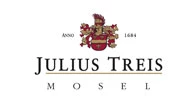 Julius treis wines