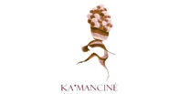 ka mancine 葡萄酒 for sale