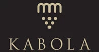 Kabola wines