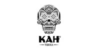 kah tequila for sale