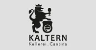 Kaltern caldaro wines