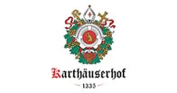 karthauserhof 葡萄酒 for sale