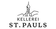 Kellerei st. pauls 葡萄酒