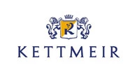 kettmeir wines for sale