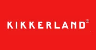 kikkerland other for sale