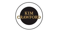 Kim crawford wines
