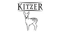Kitzer wines