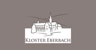Vinos kloster eberbach
