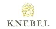 Knebel weingut reinhard & beate knebel wines