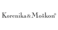 Korenika & moskon wines