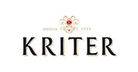 kriter wines for sale