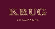 krug 葡萄酒 for sale