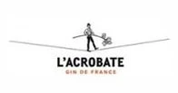 l'acrobate gin for sale