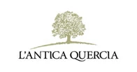 l'antica quercia wines for sale