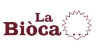 La bioca 葡萄酒