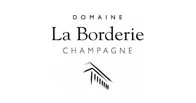 la borderie champagne wines for sale