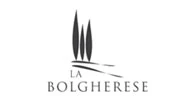 la borgherese 葡萄酒 for sale