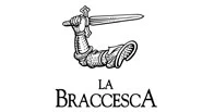 la braccesca (antinori) wines for sale
