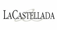 La castellada 葡萄酒