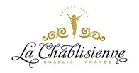 La chablisienne 葡萄酒