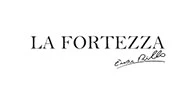 la fortezza wines for sale