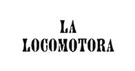 la locomotora 葡萄酒 for sale