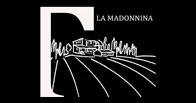 la madonnina (triacca) wines for sale