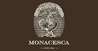 la monacesca wines for sale