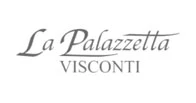 la palazzetta wines for sale
