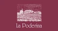 la poderina (tenute del cerro) wines for sale