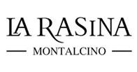 la rasina 葡萄酒 for sale