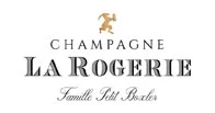 la rogerie 葡萄酒 for sale