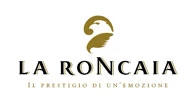 la roncaia wines for sale