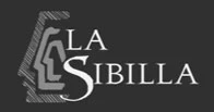 La sibilla wines