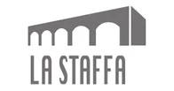 la staffa 葡萄酒 for sale