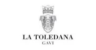 la toledana wines for sale