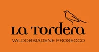 la tordera 葡萄酒 for sale