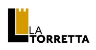 La torretta 葡萄酒