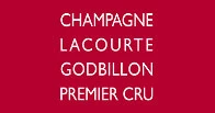 Lacourte godbillon 葡萄酒